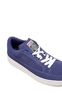 関税込すぐ届＊Diesel スケーターズスニーカー ローカット Amazon | [Diesel] (ディーゼル) メンズ スエード スケーターズ